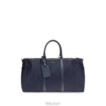 Kiton �δ��� Kiton Ű�� ���� �����Ϲ��δ��� Kiton Ű�� ���� �����Ϲ�