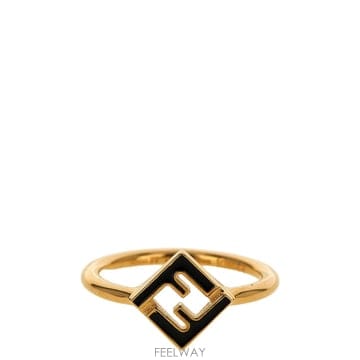 FENDI �δ��� FENDI ��� ���� �����δ��� FENDI ��� ���� ����