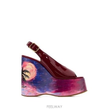 Chloe �δ��� Chloe ���ο� ���ǵ� ���� �����δ��� Chloe ���ο� ���ǵ� ���� ����