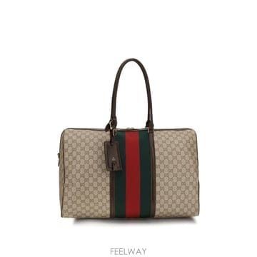 GUCCI �δ��� GUCCI ���� ������ �����Ϲ��δ��� GUCCI ���� ������ �����Ϲ�