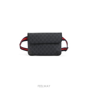 GUCCI �δ��� GUCCI ���� ���� ��Ʈ���δ��� GUCCI ���� ���� ��Ʈ��