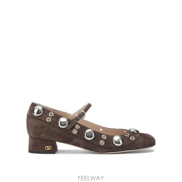 Valentino �δ��� VALENTINO �߷�Ƽ�� ���� ���������δ��� VALENTINO �߷�Ƽ�� ���� ��������