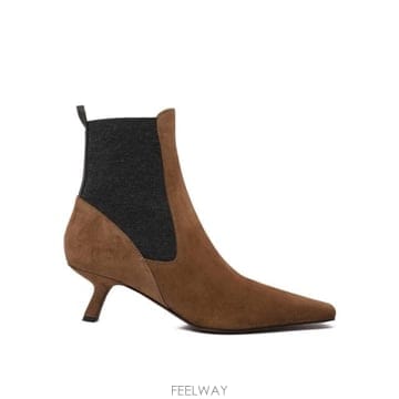 Brunello Cucinelli �δ��� BRUNELLO CUCINELLI ���ڷ� ��ġ�ڸ� ���� ÿ�� �����δ��� BRUNELLO CUCINELLI ���ڷ� ��ġ�ڸ� ���� ÿ
