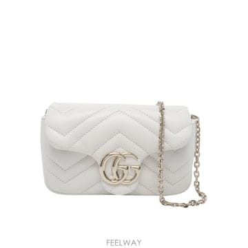 GUCCI �δ��� GUCCI ���� GG ����Ʈ �̴� ũ�ν�   ������δ��� GUCCI ���� GG ����Ʈ �̴� ũ�ν�   �����