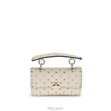 Valentino �δ��� VALENTINO �߷�Ƽ�� ���̺��� ��Ʈ���δ��� VALENTINO �߷�Ƽ�� ���̺��� ��Ʈ��
