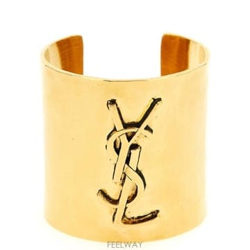 Saint Laurent �δ��� SAINT LAURENT ���ζ� ��� �����δ��� SAINT LAURENT ���ζ� ��� ����