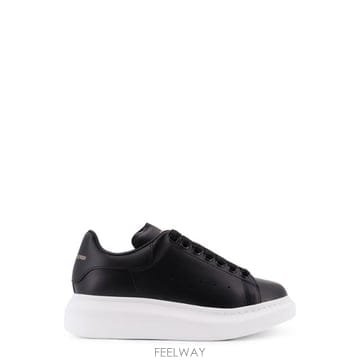 Alexander Mcqueen �δ��� Alexander McQUEEN �˷���� ���� ���� ����Ŀ���δ��� Alexander McQUEEN �˷���� ���� ���� ����Ŀ��