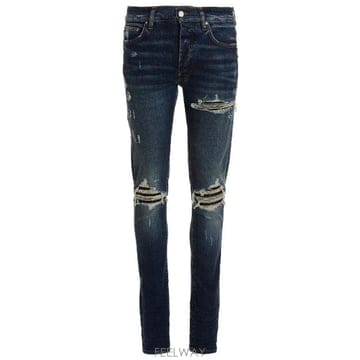Amiri �δ��� AMIRI MX1 ��Ű�� �����δ��� AMIRI MX1 ��Ű�� ����
