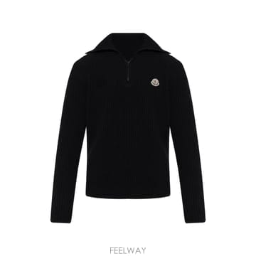Moncler �δ��� MONCLER ��Ŭ���� ���� ��Ʈ�δ��� MONCLER ��Ŭ���� ���� ��Ʈ