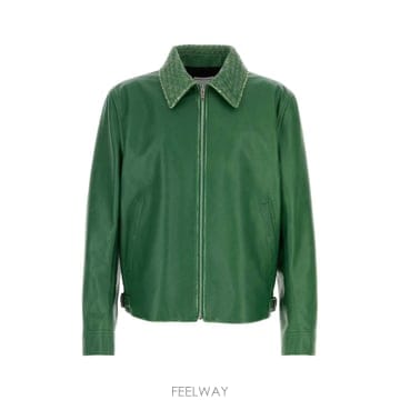 Bottega Veneta �δ��� BOTTEGA VENETA ���װ� ����Ÿ �׸� �����δ��� BOTTEGA VENETA ���װ� ����Ÿ �׸� ����