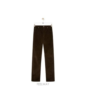 Loewe �δ��� LOEWE �ο��� �ڵ���� �����δ��� LOEWE �ο��� �ڵ���� ����