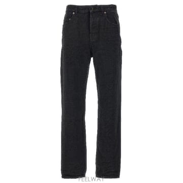 Saint Laurent �δ��� SAINT LAURENT VANESSA �� �ΰ� ���� �����δ��� SAINT LAURENT VANESSA �� �ΰ� ���� ����