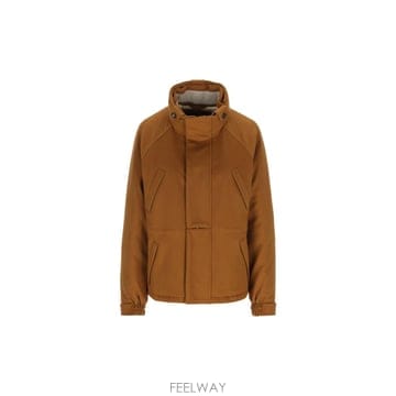Loro Piana �δ��� Loro Piana �η��ǾƳ� ���� �����δ��� Loro Piana �η��ǾƳ� ���� ����