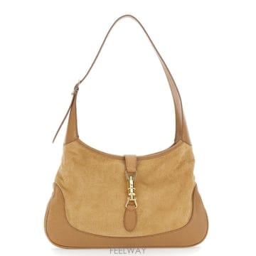 GUCCI �δ��� GUCCI ���� ��Ű 1961 �̵�� ������δ��� GUCCI ���� ��Ű 1961 �̵�� �����