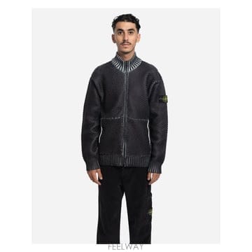 Stone Island �δ��� STONE ISLAND ������Ϸ��� �׷��� �����δ��� STONE ISLAND ������Ϸ��� �׷��� ����