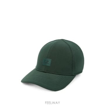 CP company ���Ϲ�� CP���۴� �ΰ� ��ġ ���̽��� ĸ ���ڴ��Ϲ�� CP���۴� �ΰ� ��ġ ���̽��� ĸ ����