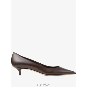 Jimmy Choo ���Ϲ�� ������ �ƸḮ�� 35 ����Ƽ�� �� ���������Ϲ�� ������ �ƸḮ�� 35 ����Ƽ�� �� ������