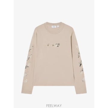 Off White ���Ϲ�� ����ȭ��Ʈ �����̽� �ַο� ���ַ� ��Ҹ� Ƽ�������Ϲ�� ����ȭ��Ʈ �����̽� �ַο� ���ַ� ��Ҹ� Ƽ��