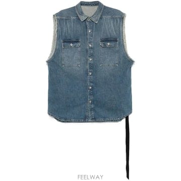 Rick Owens ���Ϲ�� �������� SL ��� ���� ����Ʈ���Ϲ�� �������� SL ��� ���� ����Ʈ