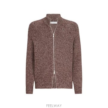 Brunello Cucinelli ���Ϲ�� ���ڷ� ��ġ�ڸ� ���� �� ��ũ ĳ�ù̾� ġ�� ���� ����Ǵ��Ϲ�� ���ڷ� ��ġ�ڸ� ���� �� ��ũ ĳ�ù̾� ġ�� 
