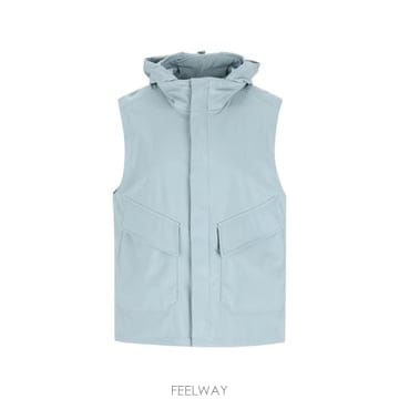 CP company ���Ϲ�� CP���۴� �ĵ� ����Ʈ���Ϲ�� CP���۴� �ĵ� ����Ʈ