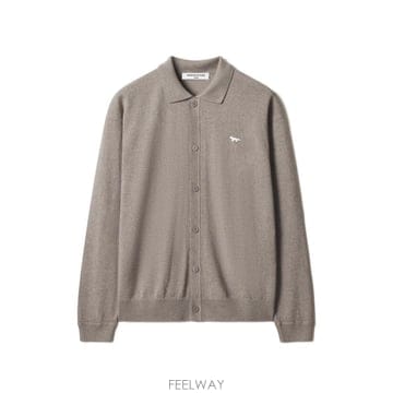 Maison Kitsune ���Ϲ�� ���� Ű���� ������ ���� ����Ǵ��Ϲ�� ���� Ű���� ������ ���� �����