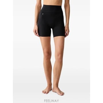 | Other Brand | ���Ϲ�� On  ��Ʃ��� ���̿��̽�Ʈ ���̵� ���� �������Ϲ�� On  ��Ʃ��� ���̿��̽�Ʈ ���̵� ���� ����
