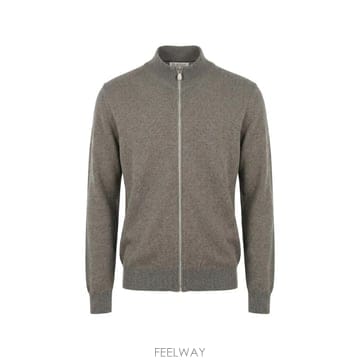 Brunello Cucinelli ���Ϲ�� ���ڷ� ��ġ�ڸ� ���� ĳ�ù̾� �����ʹ��Ϲ�� ���ڷ� ��ġ�ڸ� ���� ĳ�ù̾� ������