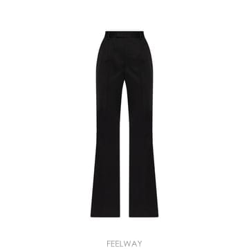 ViVienne westwood ���Ϲ�� ���ȿ���Ʈ��� ��Ʈ ���� �÷��� �������Ϲ�� ���ȿ���Ʈ��� ��Ʈ ���� �÷��� ����