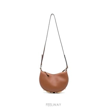 FENDI ���Ϲ�� ��� ���׷��� ���� Ŭ��ġ���Ϲ�� ��� ���׷��� ���� Ŭ��ġ