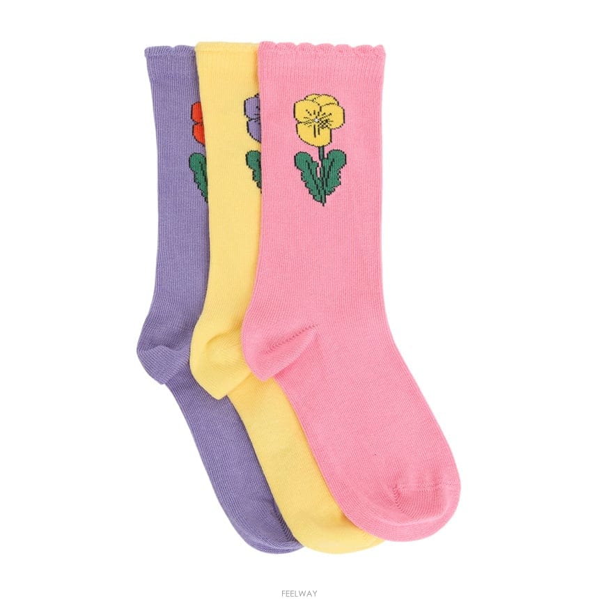 Mini Rodini Ű�� ��ö� �縻 2676010700Ű�� ��ö� �縻 2676010700