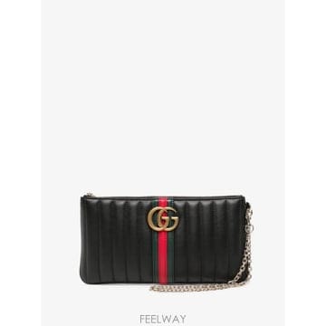 GUCCI ���Ϲ�� ���� GG ���� �� ��Ʈ������ ���� Ŭ��ġ���Ϲ�� ���� GG ���� �� ��Ʈ������ ���� Ŭ��ġ