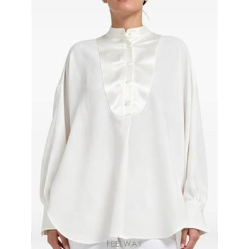 Brunello Cucinelli ���Ϲ�� ���ڷ� ��ġ�ڸ� �� �г� ��� Į�� �������Ϲ�� ���ڷ� ��ġ�ڸ� �� �г� ��� Į�� ����