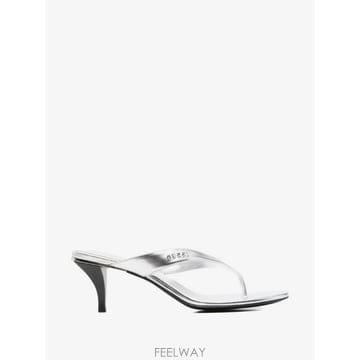 GUCCI ���Ϲ�� ���� ���͸� �ΰ� �� ��Ʈ�� ������Ϲ�� ���� ���͸� �ΰ� �� ��Ʈ�� ����