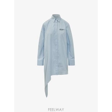 Off White ���Ϲ�� ����ȭ��Ʈ ���Ī ��Ʈ������ ���� �̵� �巹�����Ϲ�� ����ȭ��Ʈ ���Ī ��Ʈ������ ���� �̵� �巹��