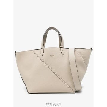 FENDI ���Ϲ�� ��� �������� �۽�Ƽġ ���� ��Ʈ ����Ϲ�� ��� �������� �۽�Ƽġ ���� ��Ʈ ��