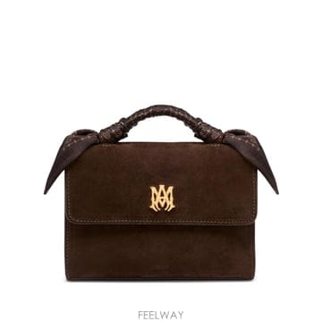 Amiri ���Ϲ�� �ƹ̸� ����ũ�� MA ����Ʈ ����Ϲ�� �ƹ̸� ����ũ�� MA ����Ʈ ��