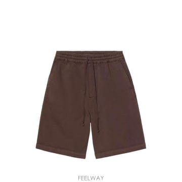 Carhartt ���Ϲ�� Į��Ʈ �ΰ� ��ġ ��ν�Ʈ�� �������Ϲ�� Į��Ʈ �ΰ� ��ġ ��ν�Ʈ�� ����