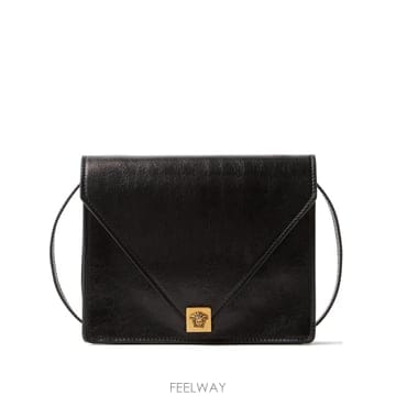 Versace ���Ϲ�� ������ü ���기 ���� �̴� ����Ϲ�� ������ü ���기 ���� �̴� ��