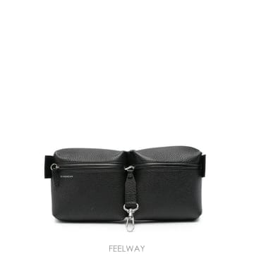 Givenchy ���Ϲ�� ����� ���� �׷��� ���� ��Ʈ ����Ϲ�� ����� ���� �׷��� ���� ��Ʈ ��