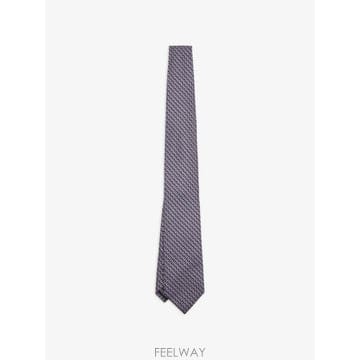 TOM FORD ���Ϲ�� ������ ������ ���� ��ũ ��Ÿ�̴��Ϲ�� ������ ������ ���� ��ũ ��Ÿ��