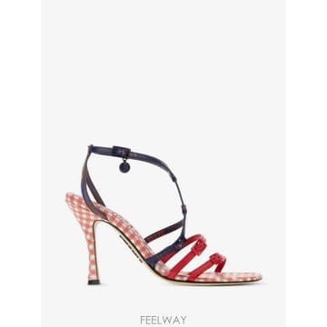 Loewe ���Ϲ�� �ο��� �� �ڹ� ���� �� ������Ϲ�� �ο��� �� �ڹ� ���� �� ����