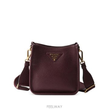 PRADA ���Ϲ�� ����� �̴� ���� ��� ����Ϲ�� ����� �̴� ���� ��� ��