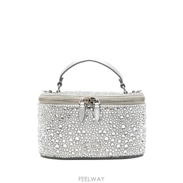 Valentino ���Ϲ�� �߷�Ƽ�� ����ٴ� ���̷ΰ� �ñ״�ó ũ������ ��� ����Ƽ ���̽����Ϲ�� �߷�Ƽ�� ����ٴ� ���̷ΰ� �ñ״�ó ũ������ 
