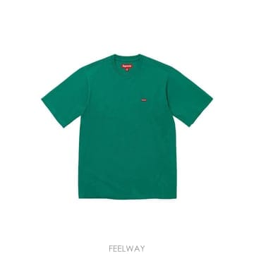 Supreme ���Ϲ�� ������ ���� �ڽ� Ƽ�������Ϲ�� ������ ���� �ڽ� Ƽ����
