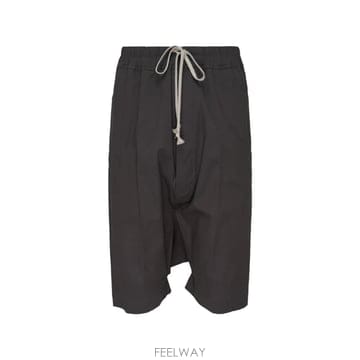 Rick Owens ���Ϲ�� �������� ��� ũ��ġ ��ν�Ʈ�� �������Ϲ�� �������� ��� ũ��ġ ��ν�Ʈ�� ����