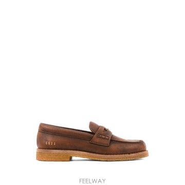 | Other Brand | ���Ϲ�� Golden Goose ���� ��� ���۴��Ϲ�� Golden Goose ���� ��� ����