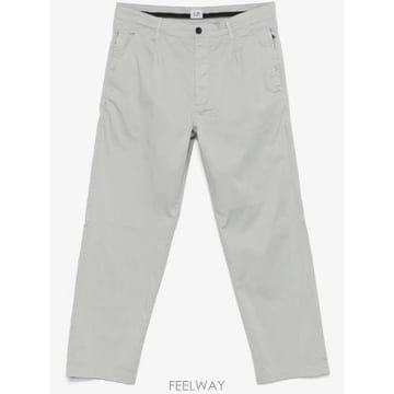CP company ���Ϲ�� CP���۴� ���� ��Ʈ����Ʈ �������Ϲ�� CP���۴� ���� ��Ʈ����Ʈ ����