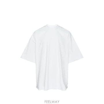Rick Owens ���Ϲ�� �������� ��� ���� Ƽ�������Ϲ�� �������� ��� ���� Ƽ����
