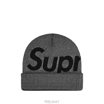 Supreme ���Ϲ�� ������ ��ƿ� ���͵� ��ϴ��Ϲ�� ������ ��ƿ� ���͵� ���